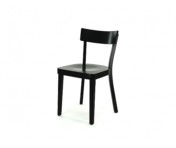 BHI 1256-C1 chair